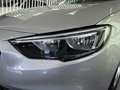 Opel Insignia GS 1.6 CDTi 100kW Turbo D Business Gris - thumbnail 25