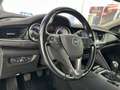 Opel Insignia GS 1.6 CDTi 100kW Turbo D Business Gris - thumbnail 17