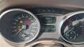 Mercedes-Benz ML 320 320CDI Aut. - thumbnail 20