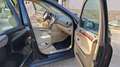 Mercedes-Benz ML 320 320CDI Aut. - thumbnail 8
