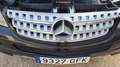 Mercedes-Benz ML 320 320CDI Aut. - thumbnail 13