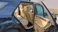 Mercedes-Benz ML 320 320CDI Aut. - thumbnail 17