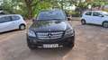 Mercedes-Benz ML 320 320CDI Aut. - thumbnail 5