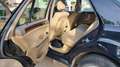 Mercedes-Benz ML 320 320CDI Aut. - thumbnail 9