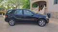 Mercedes-Benz ML 320 320CDI Aut. - thumbnail 1
