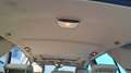Mercedes-Benz ML 320 320CDI Aut. - thumbnail 15
