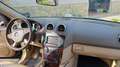 Mercedes-Benz ML 320 320CDI Aut. - thumbnail 12