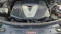 Mercedes-Benz ML 320 320CDI Aut. - thumbnail 11