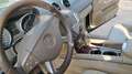 Mercedes-Benz ML 320 320CDI Aut. - thumbnail 19