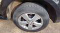 Mercedes-Benz ML 320 320CDI Aut. - thumbnail 14