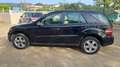 Mercedes-Benz ML 320 320CDI Aut. - thumbnail 2