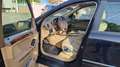 Mercedes-Benz ML 320 320CDI Aut. - thumbnail 4