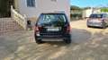 Mercedes-Benz ML 320 320CDI Aut. - thumbnail 3