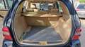 Mercedes-Benz ML 320 320CDI Aut. - thumbnail 6