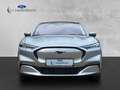 Ford Mustang Mach-E RWD Extended Range Silber - thumbnail 6