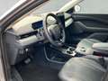 Ford Mustang Mach-E RWD Extended Range Silber - thumbnail 9
