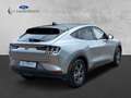 Ford Mustang Mach-E RWD Extended Range Silber - thumbnail 5