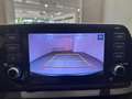 Hyundai BAYON Bayon 1,0 T-GDI Trend Line DCT Aut. Schwarz - thumbnail 20