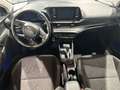 Hyundai BAYON Bayon 1,0 T-GDI Trend Line DCT Aut. Schwarz - thumbnail 10