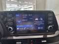 Hyundai BAYON Bayon 1,0 T-GDI Trend Line DCT Aut. Schwarz - thumbnail 18