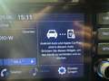 Hyundai BAYON Bayon 1,0 T-GDI Trend Line DCT Aut. Schwarz - thumbnail 19