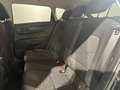 Hyundai BAYON Bayon 1,0 T-GDI Trend Line DCT Aut. Schwarz - thumbnail 8