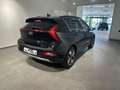 Hyundai BAYON Bayon 1,0 T-GDI Trend Line DCT Aut. Schwarz - thumbnail 4