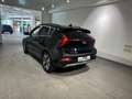 Hyundai BAYON Bayon 1,0 T-GDI Trend Line DCT Aut. Schwarz - thumbnail 12