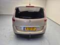 Renault Grand Scenic 2.0 Privilege 7pers. Navi Ecc Cruise Control Alu T Brun - thumbnail 22