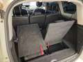 Renault Grand Scenic 2.0 Privilege 7pers. Navi Ecc Cruise Control Alu T Brun - thumbnail 15