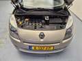 Renault Grand Scenic 2.0 Privilege 7pers. Navi Ecc Cruise Control Alu T Brun - thumbnail 17