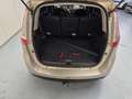 Renault Grand Scenic 2.0 Privilege 7pers. Navi Ecc Cruise Control Alu T Brun - thumbnail 16
