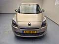Renault Grand Scenic 2.0 Privilege 7pers. Navi Ecc Cruise Control Alu T Brun - thumbnail 21