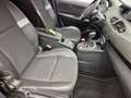 Renault Grand Scenic 2.0 Privilege 7pers. Navi Ecc Cruise Control Alu T Brun - thumbnail 18