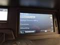 Renault Grand Scenic 2.0 Privilege 7pers. Navi Ecc Cruise Control Alu T Brun - thumbnail 10