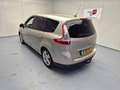 Renault Grand Scenic 2.0 Privilege 7pers. Navi Ecc Cruise Control Alu T Brun - thumbnail 4