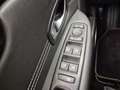 Renault Grand Scenic 2.0 Privilege 7pers. Navi Ecc Cruise Control Alu T Brun - thumbnail 13
