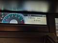 Renault Grand Scenic 2.0 Privilege 7pers. Navi Ecc Cruise Control Alu T Brun - thumbnail 12