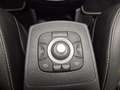 Renault Grand Scenic 2.0 Privilege 7pers. Navi Ecc Cruise Control Alu T Brun - thumbnail 8
