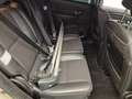 Renault Grand Scenic 2.0 Privilege 7pers. Navi Ecc Cruise Control Alu T Brun - thumbnail 14