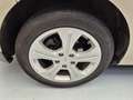 Renault Grand Scenic 2.0 Privilege 7pers. Navi Ecc Cruise Control Alu T Brun - thumbnail 23