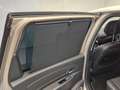Renault Grand Scenic 2.0 Privilege 7pers. Navi Ecc Cruise Control Alu T Brun - thumbnail 20