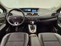 Renault Grand Scenic 2.0 Privilege 7pers. Navi Ecc Cruise Control Alu T Brun - thumbnail 5