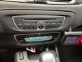 Renault Grand Scenic 2.0 Privilege 7pers. Navi Ecc Cruise Control Alu T Brun - thumbnail 7