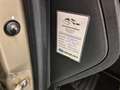 Renault Grand Scenic 2.0 Privilege 7pers. Navi Ecc Cruise Control Alu T Brun - thumbnail 24