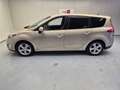 Renault Grand Scenic 2.0 Privilege 7pers. Navi Ecc Cruise Control Alu T Brun - thumbnail 3