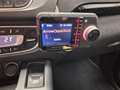 Renault Grand Scenic 2.0 Privilege 7pers. Navi Ecc Cruise Control Alu T Brun - thumbnail 6