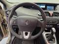 Renault Grand Scenic 2.0 Privilege 7pers. Navi Ecc Cruise Control Alu T Brun - thumbnail 11