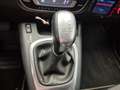 Renault Grand Scenic 2.0 Privilege 7pers. Navi Ecc Cruise Control Alu T Brun - thumbnail 9