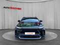 Toyota bZ4X BZ4X Allrad Elektro 71,4kWh Aut. Schwarz - thumbnail 2